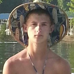 Meet your Posher, Palmer